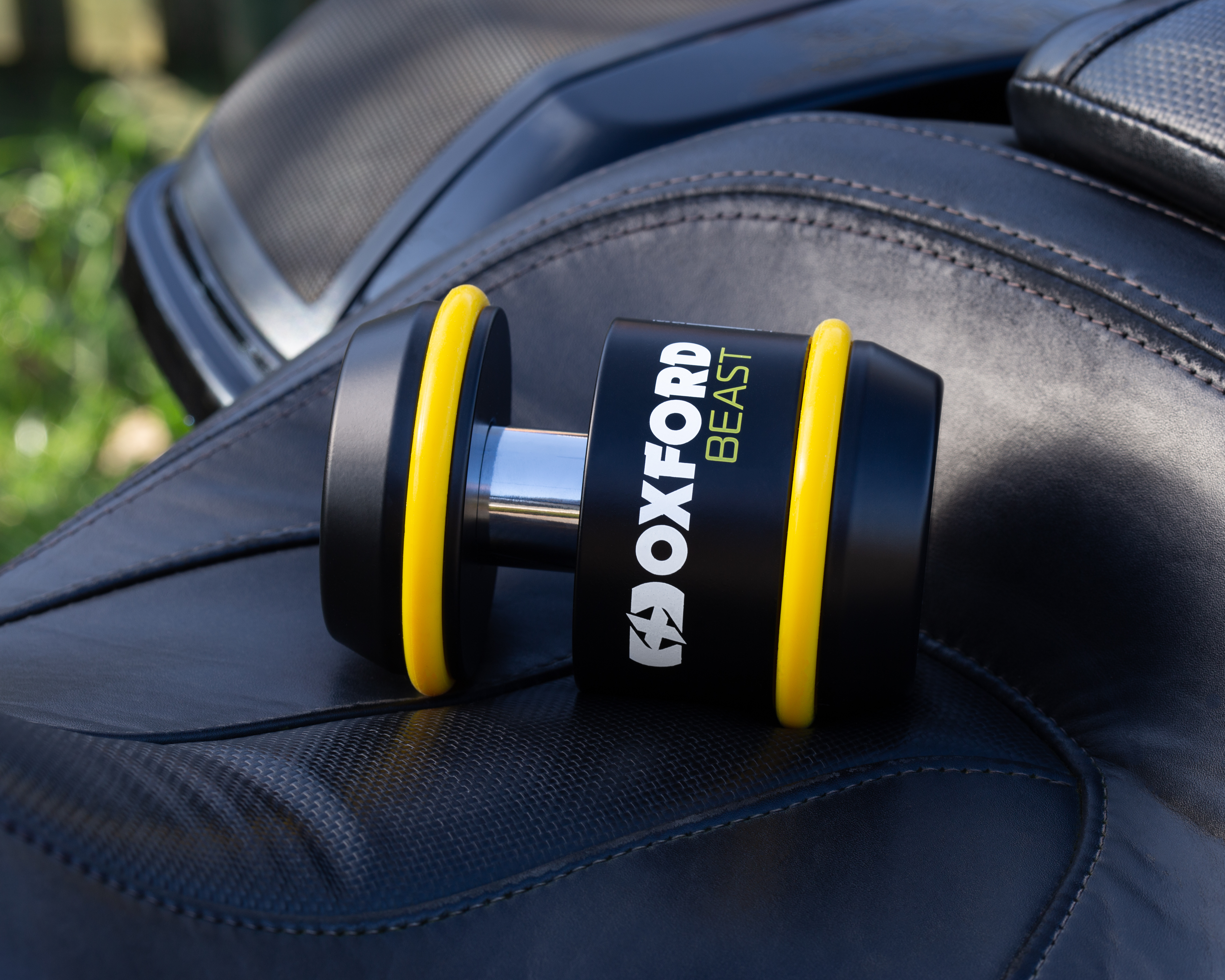 LK120 Oxford Beast Lock (5)